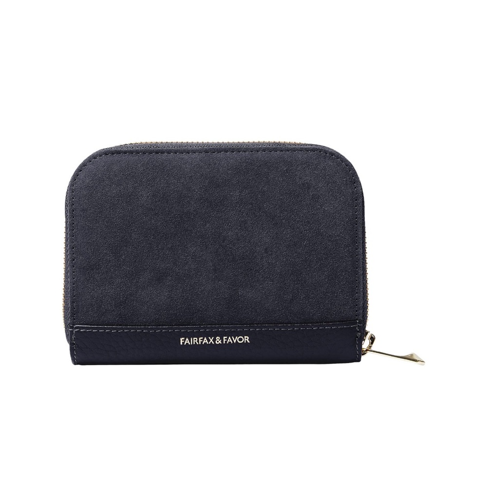 NWT Fairfax & Favor Mini Salisbury - Picture 3 of 4
